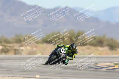 media/Oct-05-2025-CVMA (Sun) [[beeef4f201]]/Race 12- Formula 40 MW and LW/